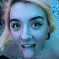 plutosdoll Desnuda