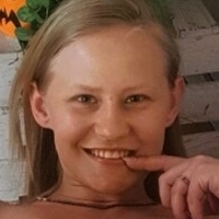 polarainbow Desnuda