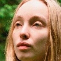 Polina Kobzeva Desnuda