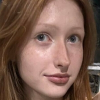 polly_the_vip Desnuda