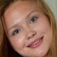poly.honey Desnuda