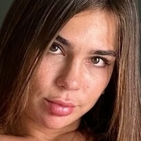 popypau Desnuda