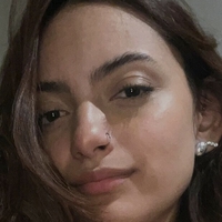 Postbotin Wiki Desnuda