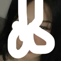 Powerpufgalz Desnuda