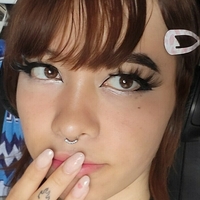 pr1ncess_m1nk1 Desnuda