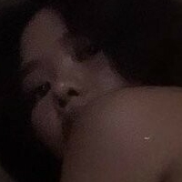 Praew Paradise Desnuda