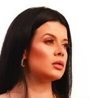 Prazer Lilith Desnuda