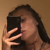 prekvrti Desnuda