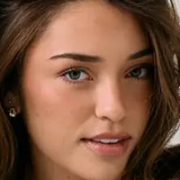 Presley Elise Desnuda