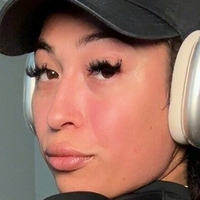 prettiestcedes Desnuda