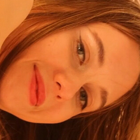 pretty_princess_elina Desnuda