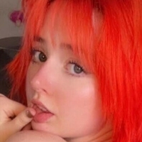 PrettykkittyKat Desnuda