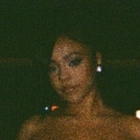 Priah Ferguson Desnuda