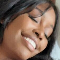 PrincessFrenxh Desnuda