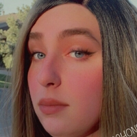 princesshoneybutt Desnuda