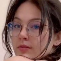 Princessnerd Desnuda