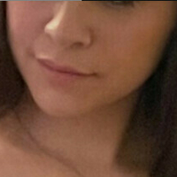 prrettypeachy Desnuda