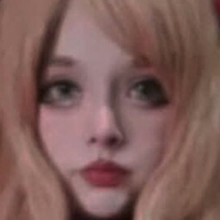 Puddingsama00 Desnuda