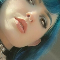 purrrvee Desnuda