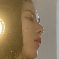 俏妞qiaoniuTT , 俏妞qiaoniu , qiaoniuTT , qiaoniu Desnuda