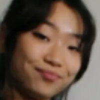 Queen_hail Desnuda