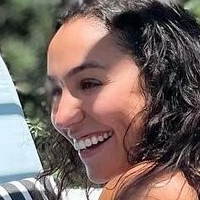 Queen Patrona Desnuda