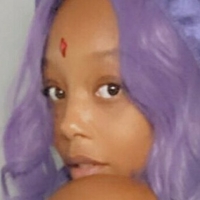 Queenbeezhive Desnuda