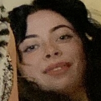 queengsoles Desnuda