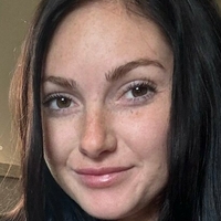 queenofthen0rth Desnuda