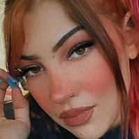 queenskylie Desnuda