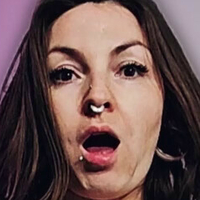 queenspacegoat Desnuda