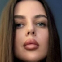 queentatix Desnuda