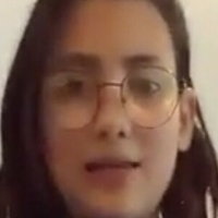 &Quot;Quem É Essa&Quot; Pesquise Nomes Aqui. Desnuda