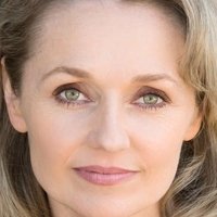 Rachael Blake Desnuda