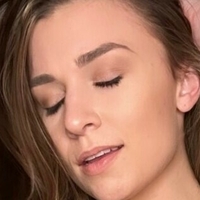 Rachael Jean Desnuda