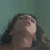 rachel-jane-free Desnuda