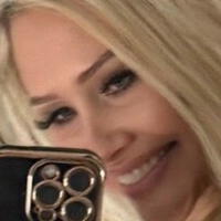 rachellerenee Desnuda