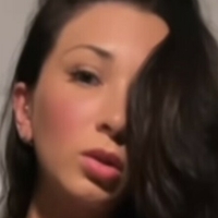 Rachelrainx Desnuda