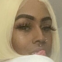 RaddandBoujee_ Desnuda