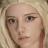 ragebaby Desnuda