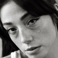 Raimee Miller Desnuda