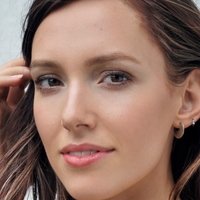 Rainee Blake Desnuda