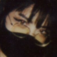 Rainhoe Desnuda