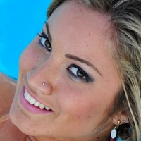 Raissa Avila Desnuda