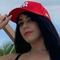 Raissa Gamazo Desnuda