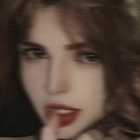 ralucagranola Desnuda