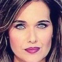 Raquel Martínez Desnuda