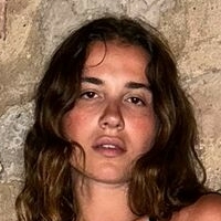 Rastacame Desnuda
