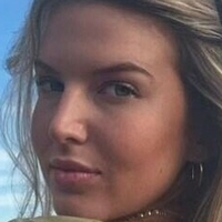 ravenlovevip Desnuda