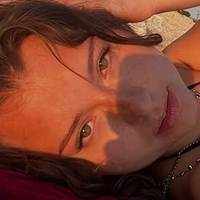 ravewithme0 Desnuda